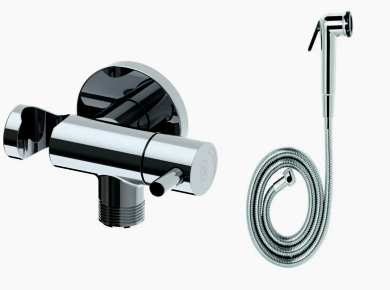 Kadıköy Klozet Musluğu Değişimi, Montaj & Tamir Ustası, Servisi, Firması, Fiyatları