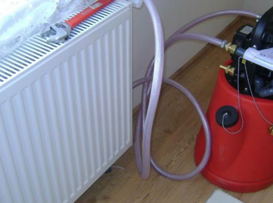 Kadıköy Petek Temizleme, Petek Yıkama, Yıllık Bakım Ustası, Servisi, Firması, Fiyatları, Ücretleri