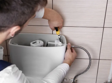 Kadıköy Sifon Değişimi, Montaj & Tamir Ustası, Servisi, Firması, Fiyatları, Ücretleri