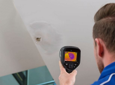 Kadıköy Su Kaçağı Tespiti, Su Kaçağı Bulma, Ustası, Servisi, Firması, Fiyatları, Ücretleri