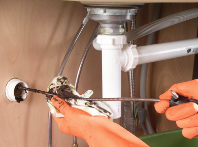 Kadıköy Cihazla Tıkalı, Tıkanmış Tesisat Açma Ustası, Servisi, Firması, Fiyatları, Ücretleri